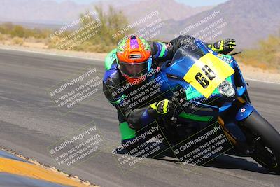 media/Mar-24-2023-Apex Assassins (Fri) [[54485cb5ff]]/Trackday 1/Session 4 (Turn 3 Inside)/